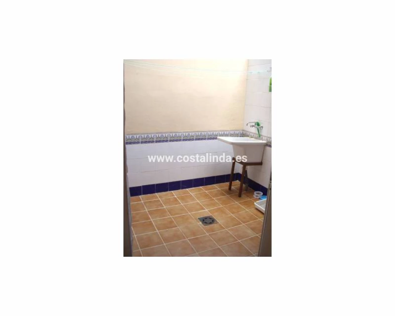 LAC 2383  | LAC 2383 